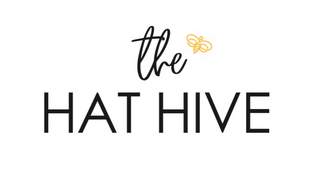 The Hat Hive logo