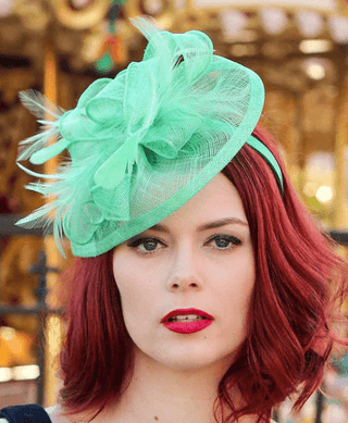 2024 Kentucky Derby Must have hat's - The Hat Hive