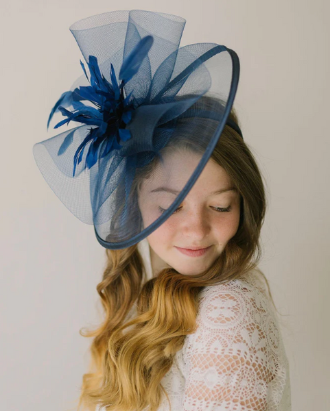 Trending derby hats for 24