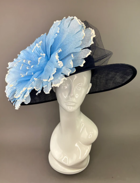The Ultimate Guide to 2024 Kentucky Derby Hats: Top Picks from The Hat Hive