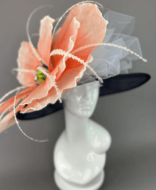 Essentials for Selecting the Perfect Hat for The Kentucky Derby - The Hat Hive