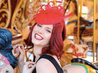 How to Throw the Perfect Kentucky Derby Party - The Hat Hive