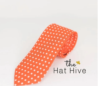 The Ultimate Men's Guide: What to Wear to the Kentucky Derby - The Hat Hive