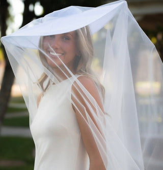 HAT HIVE BRIDAL HATS AND FASCINATORS - The Hat Hive