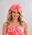 Coral Pink