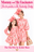 Coral Pink
