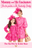 Fuchsia Pink