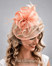 Pink Champagne