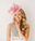 Blush Pink