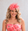 Coral Pink