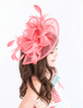 Coral Pink