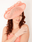 CORAL PINK
