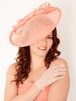 CORAL PINK