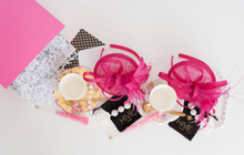 Load image into Gallery viewer, TEA PARTY FOR TWO GIFT BOX