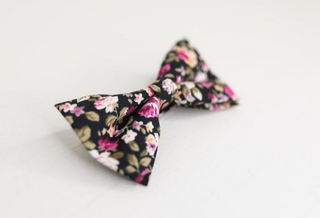 Men's Bowtie