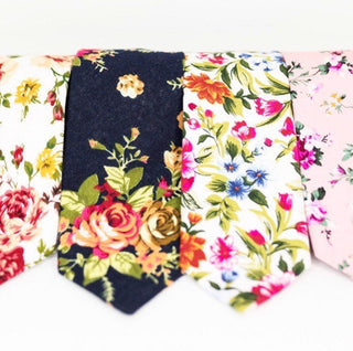 Gray Fascinator with feathers - The Hat Hive