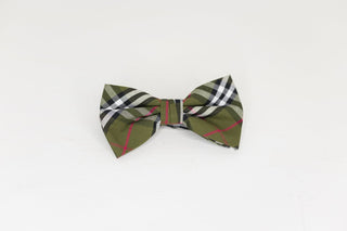 Green - The Hat Hive