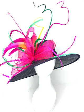 Kentucky Derby Hat