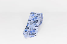 Load image into Gallery viewer, Kentucky Derby Neck tie