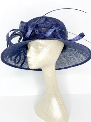 Kentucky Derby Hat