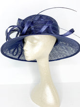 Load image into Gallery viewer, Kentucky Derby Hat