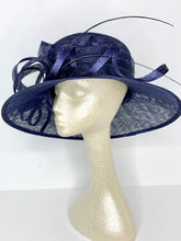 Load image into Gallery viewer, Kentucky Derby Hat