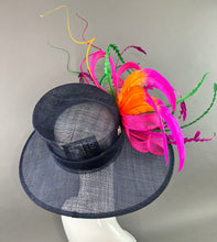 Load image into Gallery viewer, Kentucky Derby Fashion