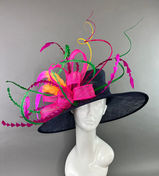 Kentucky Derby Hats