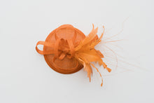 Load image into Gallery viewer, MINI HALEIGH TODDLER FASCINATOR