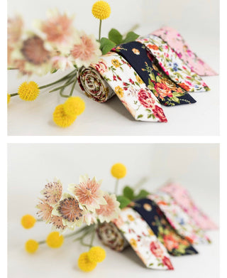 Ivory Sinamay Derby Hat - The Hat Hive