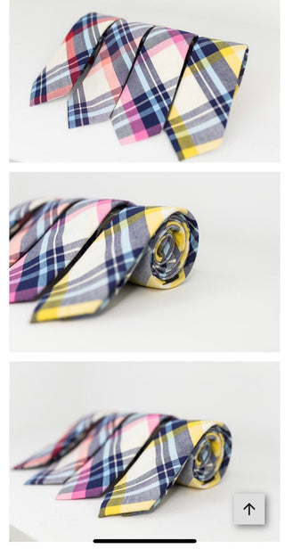 Ivory Sinamay Derby Hat - The Hat Hive