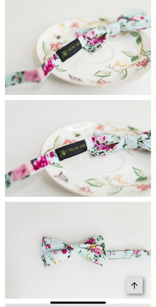 Ivory Sinamay Derby Hat - The Hat Hive