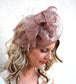 Blush Pink
