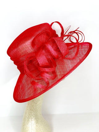 Kentucky Derby Hat - The Hat Hive