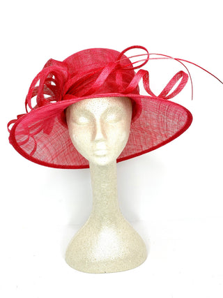 Kentucky Derby Hat - The Hat Hive
