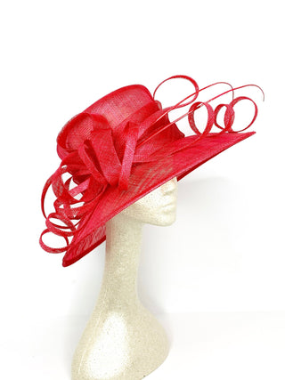 Kentucky Derby Hat - The Hat Hive