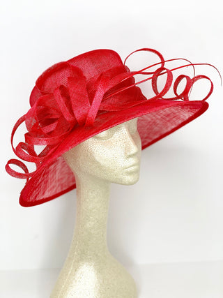Kentucky Derby Hat - The Hat Hive