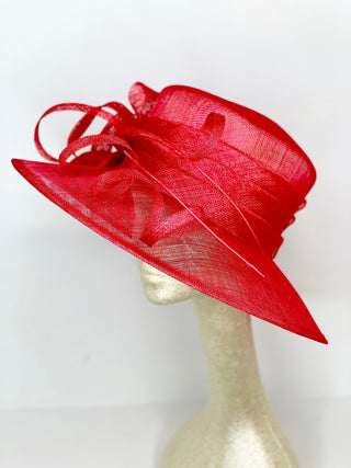 Kentucky Derby Hat - The Hat Hive