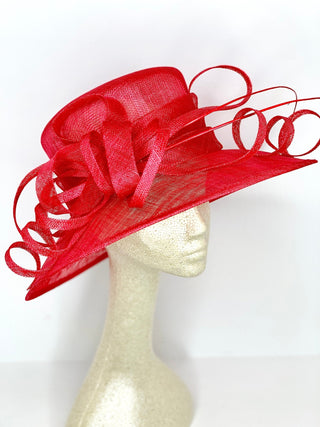 Kentucky Derby Hat - The Hat Hive