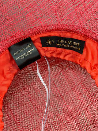 Kentucky Derby Hat - The Hat Hive