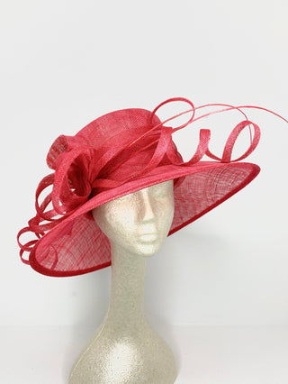 Kentucky Derby Hat - The Hat Hive