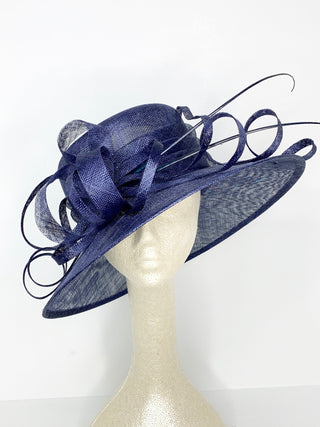 Kentucky Derby Hat - The Hat Hive