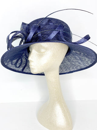Kentucky Derby Hat - The Hat Hive