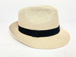 MENS DERBY HAT - The Hat Hive
