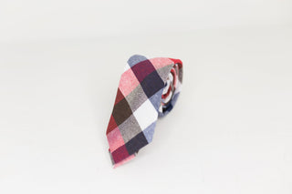 Multi Color Blue - The Hat Hive