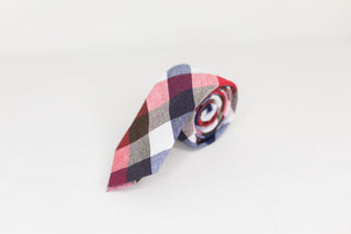 Multi Color Blue - The Hat Hive