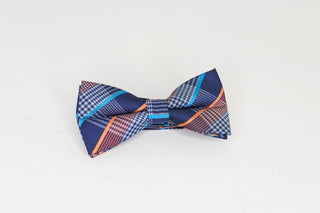 Navy Blue - The Hat Hive