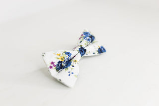 Navy Blue - The Hat Hive