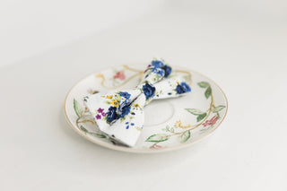 Navy Blue - The Hat Hive