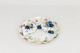 Navy Blue - The Hat Hive